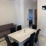 Casa Viola Lägenhet *