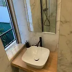 Casa Viola Lägenhet *