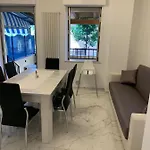 Lägenhet Casa Viola