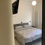 Lägenhet Casa Viola San Benedetto del Tronto