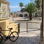 Casa Viola San Benedetto del Tronto