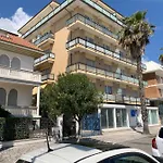 Casa Viola Lägenhet