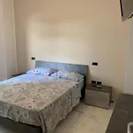 Lägenhet Casa Viola *