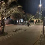 Casa Viola Lägenhet *