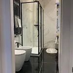 Lägenhet Casa Viola San Benedetto del Tronto