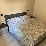 Lägenhet Casa Viola San Benedetto del Tronto